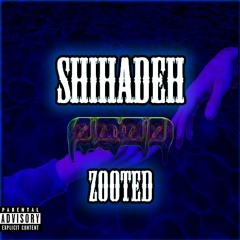 ZOOTED