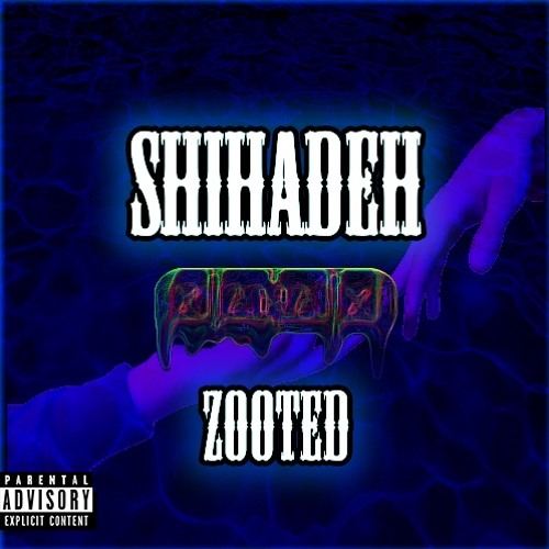 ZOOTED