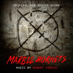 Jessica | "Marble Hornets" Score