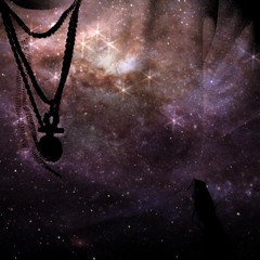 HML [PROD BY KEVIN KATANA]