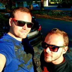 you just want my sister (rub-dee-rmx) *free download*