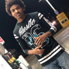 Want you (prod by Will Phillips)