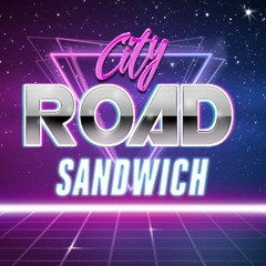 City Road Sandwich