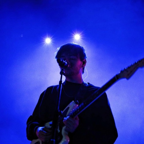 Stream anne Listen to BROCKHAMPTON UNRELEASED STUFF playlist online for free on SoundCloud