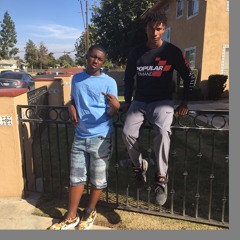 Sweetlady challenge ft. Paperrouteuno (Prod.TAJ)