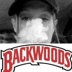 Backwoods