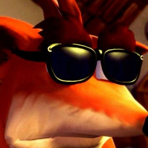 Punk Boi Le Flem