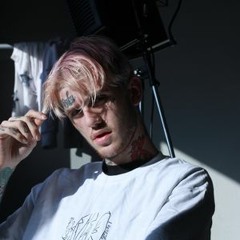 Lil Peep - Every Weekend (Peep Only)