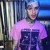 Artwork for Lil Peep - Emo Nite (Peep Only)