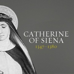 Caterina Da Siena