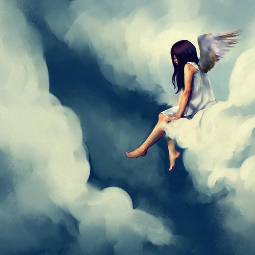 Stream Zekrom Maker©_Raumata-Beautiful angel (Original Mix).mp3 by Z.M © |  Listen online for free on SoundCloud