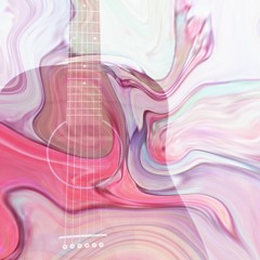 You Can't Deny (original)