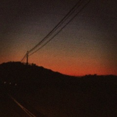 PleaseDon'tLetMeMakeAFoolOfMyself Pt. II