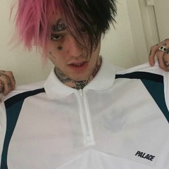 Lil Peep - Lil Yung (Peep Only)