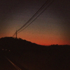 A MOTH TO A FLAME (PROD. TAURU$)