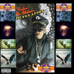 14 Doelow - How High FLIGHTMIX