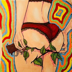 Pop Shots (Prod. Boda Beats)