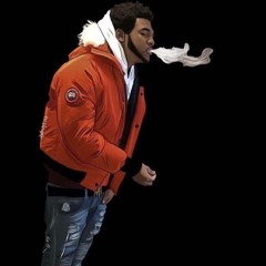 Favorites Songs