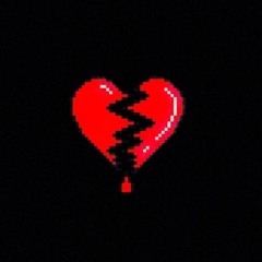 Sneak Peak (prod. Magestick Records)