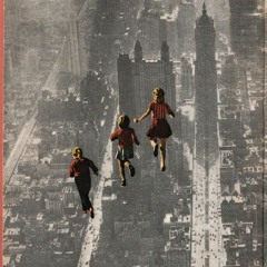 SPEED 110 ( HIGH TONE ) -  EMIL -