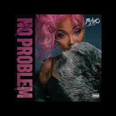 Nick Gabe - No Problems (Freestyle)