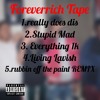 Everything 1k Mp3