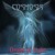 Artwork for Drops of Light
