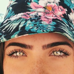 XXXTENTACION TYPE BEAT - My Girl (by Shiloh Dynasty)(Prod. by Filippe Uchoa)  [ORIGINAL Upload]