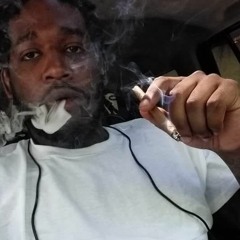 Fam Boy Phantom - By Any Means (Mastered)