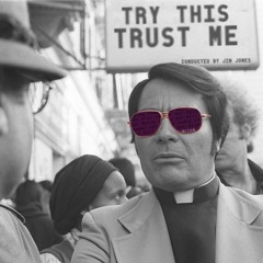 Drink The Kool - Aid