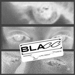 she said my heart is black••..