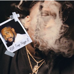 Bruce Wayne - My Eyes