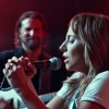 Lady Gaga I Ll Never Love Again By David West Mp3