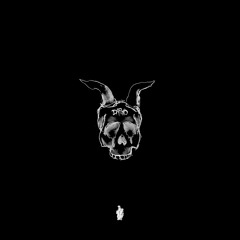 Gretchen / Cellar Door