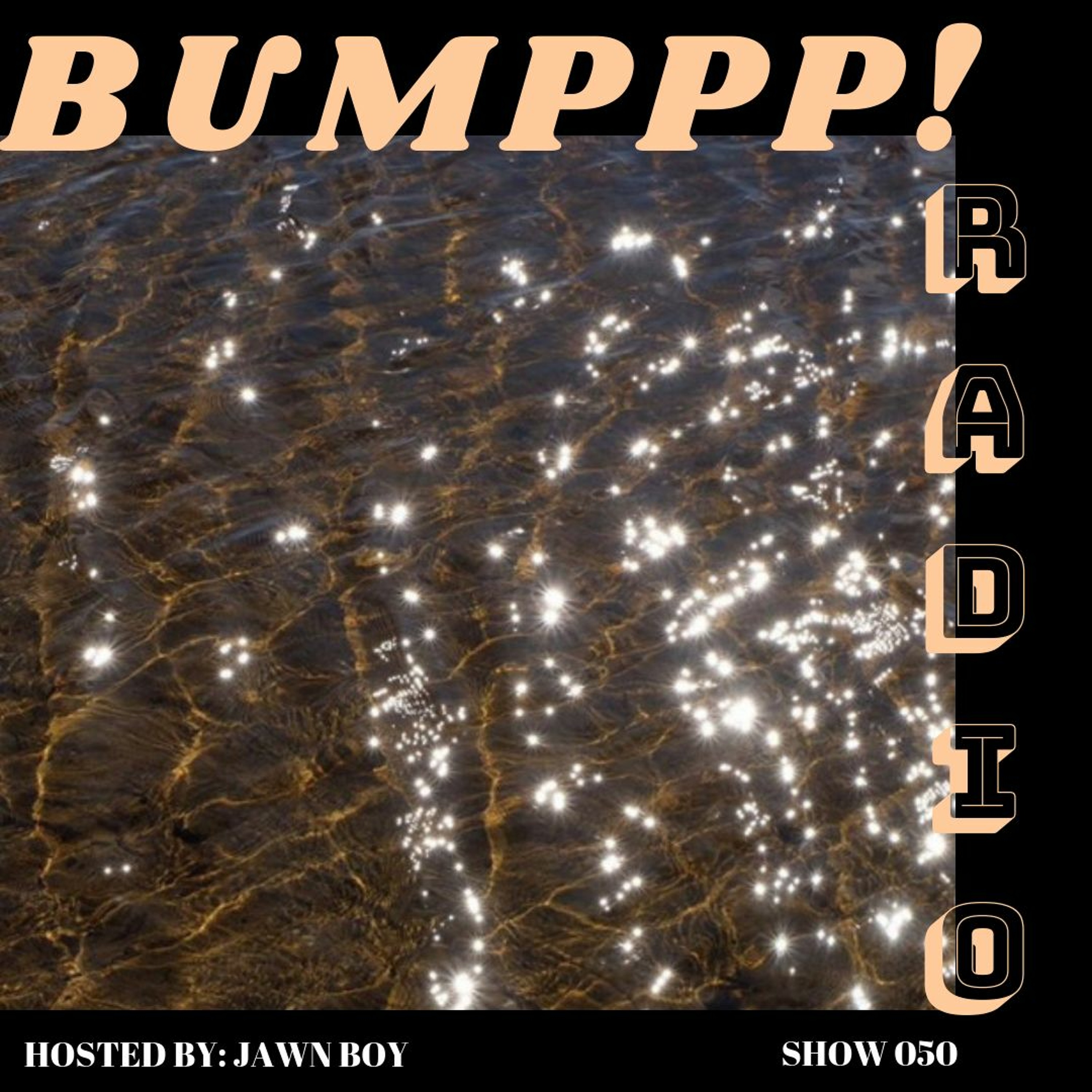 BUMPPP! RECORDS RADIO