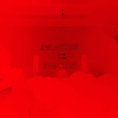P+F party live mix 20181013 (F**king recording sound)