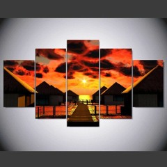 01 LIVE JOJO ZINCOU TARO HITI ( TAHITIAN PLAZZA OCTOBRE 2K18 )