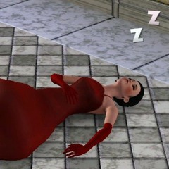 Pass Out Mix - FT Dj Johnsteel