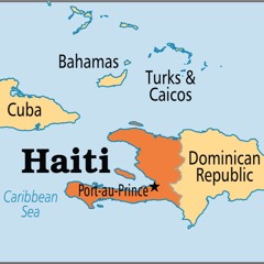 ZEZE remix Ft. Zooti x Khoolie