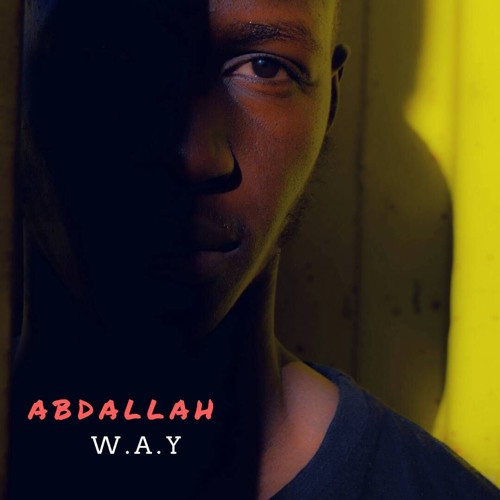 Way Song Cover