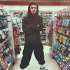 Drake Jaded Remix Prod Rrarebear Mp3