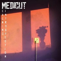 08 - Medicut - Mirage
