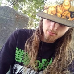 glitchhop/ghetto funk first recorded set!