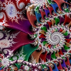 Celtic Iceland (Expressive Psy).WAV