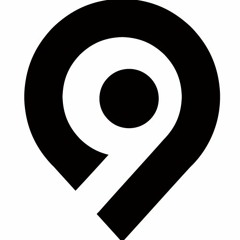 Twitch_inspiration_1_MMJ