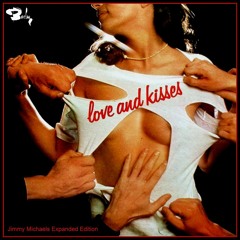 Love And Kisses - i've Found Love (Now That Ive Found You . 1977)
