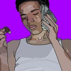 [Free Beat]Lil Mosey Type Beat- Hoco