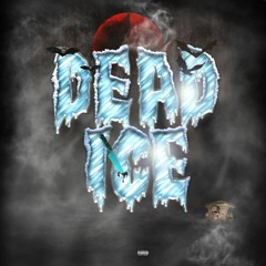 YUNG JUDG3 - DEAD ICE [Prod. BigHead]