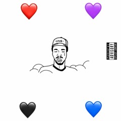 Escape 2 Sensual Peace (Prod.ChillPlex)