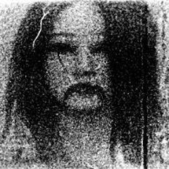 PARASYT & eeyore - SCARED